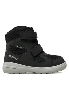 Зимние сапоги Spro Gore-Tex