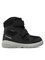 Talvesaapad Spro Gore-Tex - 3-94610-2
