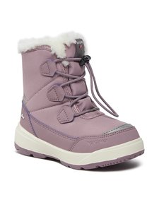 Зимние сапоги Montebello Gore-Tex