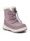 Talvesaapad Montebello Gore-Tex - 3-90030-94