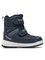Talvesaapad Play Gore-Tex - 3-94000-577