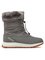 Talvesaapad Equip Warm WP - 3-93610-3
