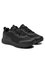 Meeste vabaajajalatsid Stride Low Wp - 3-94560-2