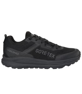 Мужские Кроссовки Stride Low GTX