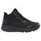 Meeste vabaajajalatsid Stride Mid Wp - 3-94570-2