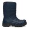 Резиновые сапоги Ultra Warm - 5-25100-577