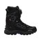 Meeste talvesaapad Constrictor High WP BOA - 3-88200-246