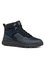 Meeste kingad Amphibiox - U46FDB-C4002
