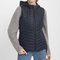 Naiste vest - W2523C-F4491