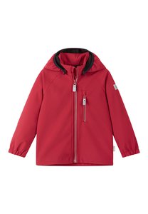 Softshell kevad-sügisjope Vantti