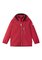 Softshell kevad-sügisjope Vantti - 5100009C-39C0