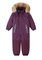 Tec talvekombinesoon KIPINA 200 g. - 5100040D-4966