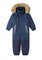 Tec talvekombinesoon KIPINA 200 g. - 5100040D-6988
