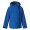 Softshell õhuke Merino jope - 22232-679