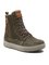 Talvesaapad Gore-Tex - 28893-11