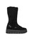Talvesaapad Gore-Tex - 88796-00