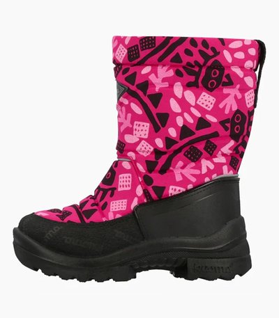Kuoma boots sale new arrivals