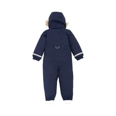 EXPOWER Primaloft 170 g. VIKING