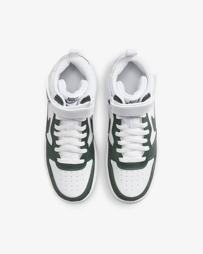 Court Borough MID 2 NIKE